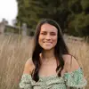 danifetterolf - @danifetterolf - TikTok