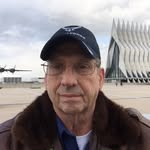 Dan - @danfetzerutah - Instagram