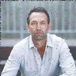 Dan Fetzer - @lu.ucatimusic - Instagram