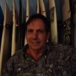 Dan Fetzer - @danfetzerfam - Instagram