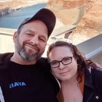 Dan Fetzer - Facebook
