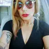 Dana Fetzer - @danafetzer - TikTok