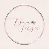 Dani Fetzer Ateliê - @danifetzeratelie - TikTok