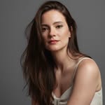 Dani Fetzer Ateliê - Acessórios de Luxo em Brasília - DF - @danifetzeratelie - Instagram