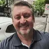 Daniel - @danielfetzer - TikTok