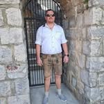Daniel Fetzer - @daniel187750 - Instagram