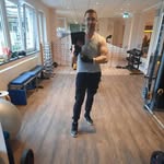 Daniel Fetzer - @danifetzer1986 - Instagram