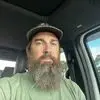 danielfetzer1 - @dtfetz - TikTok