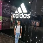 Danny Ferrer - Facebook