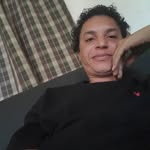 David Adan Fetzer - @davidadanfetzer - Instagram