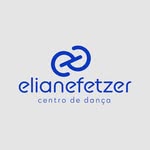 Eliane Fetzer Centro De Dança - @elianefetzercentrodedanca - Instagram