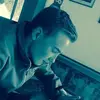 Fetz02 - @danielfetzer3 - TikTok