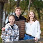 Dan Feucht - @danfeucht - Instagram