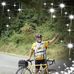 Dan Feucht - Facebook