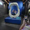 danielfeucht3 - @dano60319 - TikTok