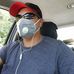 Danny Feucht - Facebook