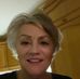 Danuta Feucht - Facebook