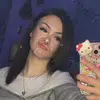 dd - @daniellefeuchter333 - TikTok