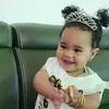 ሄሚ ቆንጆ - @kalkidanfeyissa - TikTok
