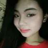 Bri - @danfeye_ - TikTok