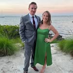 Dan Fey - @dfey18 - Instagram