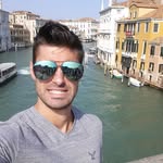 Dan Fey - @danfey43 - Instagram
