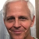 Dan Fey - @danieltfey - Instagram