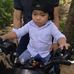 Dan Fey - Facebook