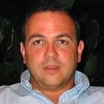 Dan Feyder - @_dan.feyder - Instagram