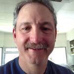 Dan Feyerabend - @danfeyerabend - Instagram