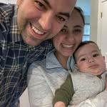 Dan Feyock - @danfeyock - Instagram