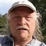 Dan Feytongs - @danfeytongs - Instagram