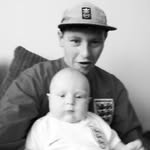 Danfey1990 - @danfey1990 - Instagram