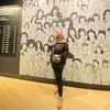 DAnfey_ - @deeafbry - TikTok