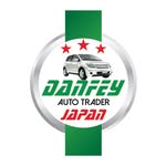 @danfey_autojapan - Instagram