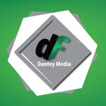 Danfey - @danfeytzmedia - Instagram