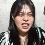 Danfey Narag Landicho - @_danfey - Instagram