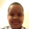 danfeyyy - @danfeyyy - TikTok