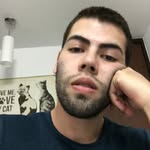 Daniel Felipe García - @danfeye - Instagram