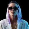 Danifey - @danifey0 - TikTok