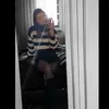 Danifey_ - @danifey_ - TikTok