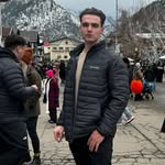 Danny - @danfeytser - Instagram