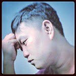 Danny Ferdy - @danfey - Instagram