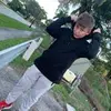 danrfey - @danrfey5 - TikTok