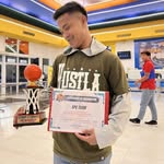 Jordan Longaquit - @dan.feyy - Instagram
