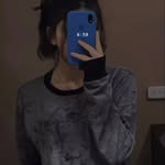 @miss_danfeya - Instagram