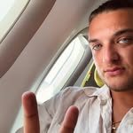 Dan Ficara - @dan.ficara - Instagram