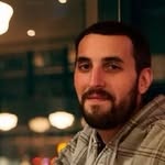 Dan Ficca - @danficca - Instagram