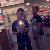 Daniel😈 - @danielficca_7 - TikTok