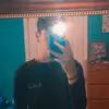 Daniel Ficca - @_danielficca_ - TikTok